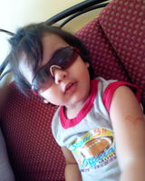 Vihaan 