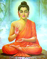 Sagar Borhade