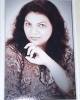 Archana Gajbhiye