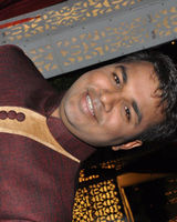 Arun 
