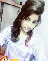 Ravi ken 