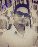 ranjeet rawat