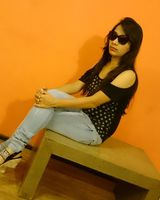 Shreya Kumari
