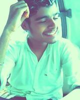 Khushwant Dang