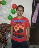 Shekhar 