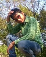 Harinder Sidhu Sidhu