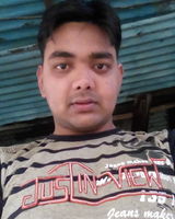 Sandesh Singh