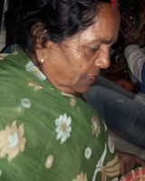 AAYUSH JHA