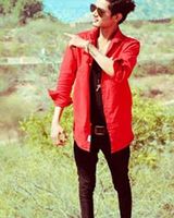 Umesh Khinchi