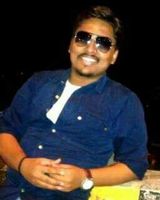 Ritesh Rathod