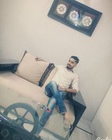 Deepak verma