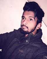 Ahraz Siddiqui