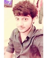 Tanmay Singh