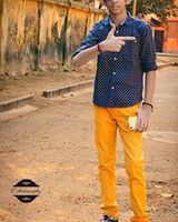 Vansh Doshi