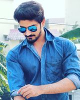 rahul sharma