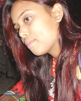PAYAL KUMARI PASWAN PASWAN