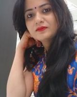 Nitika Sood