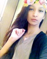Poonam Poonam