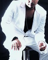 Abinash Mishra