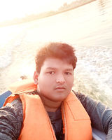 Altaf Raja