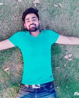 Ritesh Sikriwal
