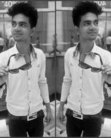 Rahul Jayker