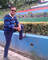 Sanju 
