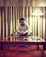 Sinan Aboobacker
