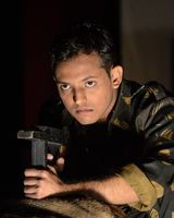 Prateek Uppal