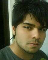 Jitesh Bhardwaj
