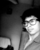 Jatin 