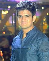 Rajveer Gujar