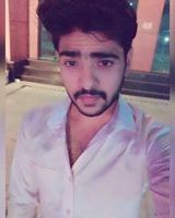 Vishal Attri
