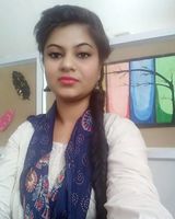 sonam 