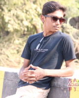 Akash Patel