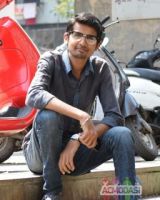 Ajay Lathiya