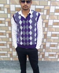 shah khan