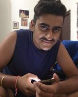 sagar chauhan