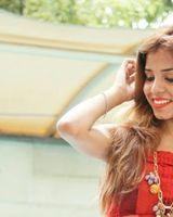 Aashi Gupta