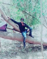 पै.विजय घोडे