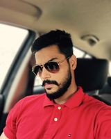 Manan Berry