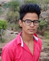 amit shekhawat