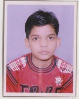 aryan mathur