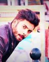 Prince Singh