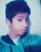 Raman Rawat