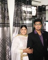 Suprabhat Dwivedi