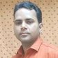Vikash Pandey