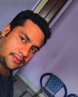 md jabbar ali ali
