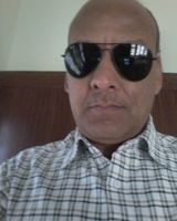 Devendra Shukla