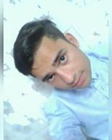Mohd Sanib